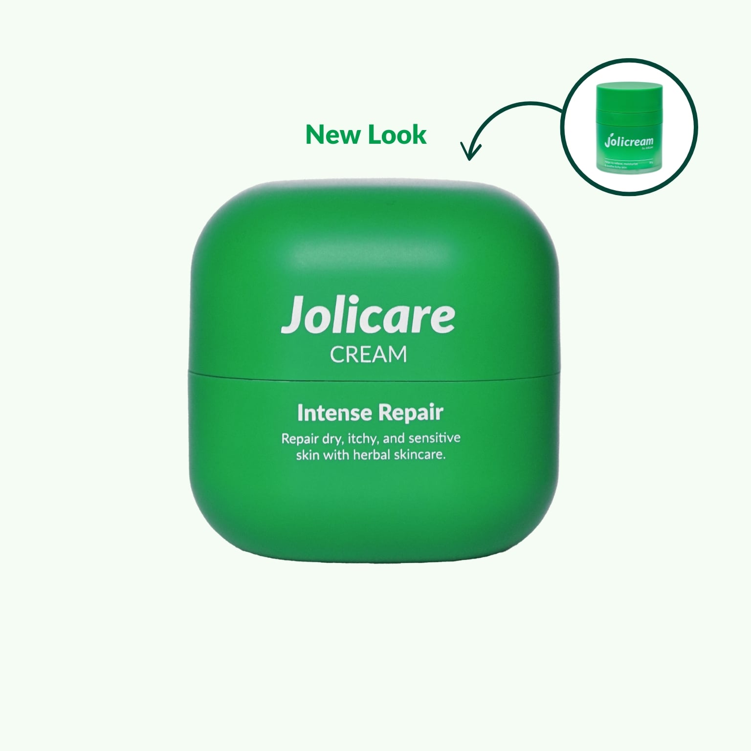 Jolicare Cream